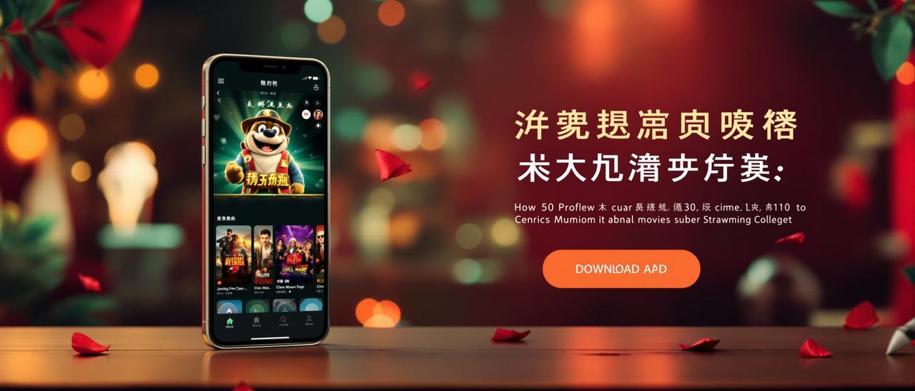 下载九九影视APP